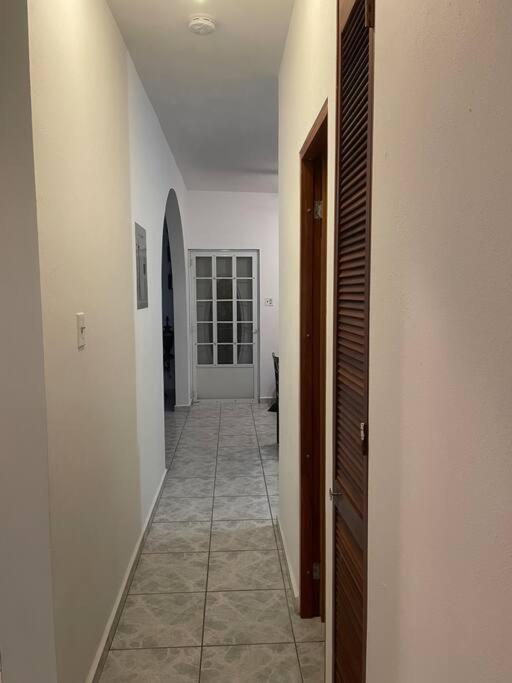 Combate El Carribe Paradise Cabo Rojo Exterior foto